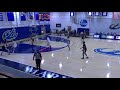 maine maritime vs. bowdoin college mens basketball