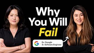 Most Engineers Fail Interviews for This Reason