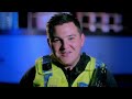 police night shift 999 season 02 episode 04