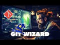 Git Worktrees and Neovim: A Match Made in Coding Heaven