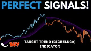 Easy Wins With 2 Simple Indicators! The Most Profitable Trading Strategy Ever!