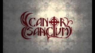 Canor Sanctum - El regreso del Rey