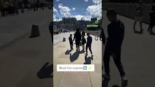 First time in Edinburgh? Here's an itinerary for you 🏴󠁧󠁢󠁳󠁣󠁴󠁿 Find everything in the first comment 📝