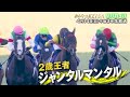 【フジテレビ公式】みんなのkeiba＜４月１４日 日 午後3時放送＞皐月賞・giスペシャル動画