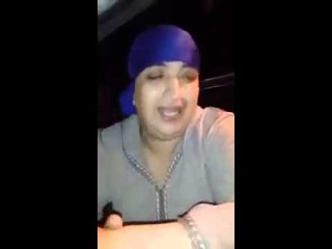 Chouha Maroc 2016 Youtube Chouha Maroc 2016 Youtube