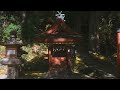 奈良の紅葉名所【談山神社の紅葉】