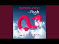 Missing You (Radio Edit)