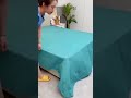 bedsheet tucker tool