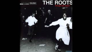 The Roots Feat Erykah Badu - You Got Me