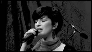 INFUSE - EMOTIVE ( K-15 - LIVE TV SHOW ).mp4