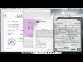 how to apostille a new york city birth certificate with an exemplification letter