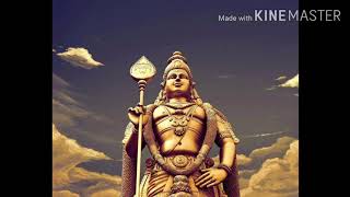 முருகப்பெருமானின் கையில் உள்ள வேலின் ரகசியம் | Secret behind the lord muruga vel |#murugan