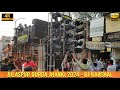 DJ KAUSHAL | New Setup | Bilaspur Jhanki 2024 | HD Sound | CG04 LIVE