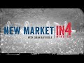 Battle of New Market: The Civil War in Four Minutes