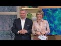 Eamonn and Ruth's Winter & Spring Best Bits (2019) Part Two | This Morning