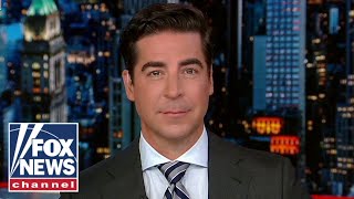 Jesse Watters: As predicted, left isn't taking Roe v Wade overturn very well