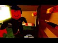 roblox scp 3008 infinite ikea survival moments 22