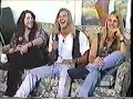 savatage criss u0026 johnny lee interview 93