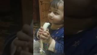 Try Not To Laugh: Funny Baby Doing House Work |Cute Baby Videos #cute #baby #cutebaby