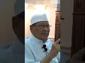 WAKTU MUDA BANYAK BUANG MASA - USTAZ ISMAIL KAMUS