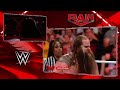 wwe raw 1 15 24 ivar entrance