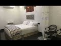 best budget hotel in bhimavaram best couple hotel in bhimavaram