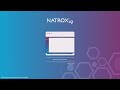 introducing natrox iq®