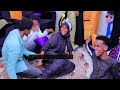 challenge aan kudex qariney prank xanuun badan