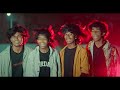 muttakkanni official video sridhar akshadha srikanthdeva pottuvil asmin mullai sasi