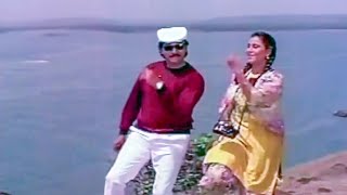 Guruvayurappa Video Songs | SPB Hits in Tamil | Pudhu Pudhu Arthangal | Ilaiyaraja Tamil Hits