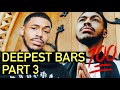 Realest/ Deepest UK Drill Lyrics Part 3