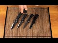 sog mini trident overview