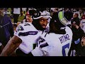 🚨🔥now unbelievable fans star out end of playoff dream so crazy seattle seahawks news today