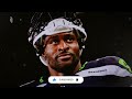 🚨🔥now unbelievable fans star out end of playoff dream so crazy seattle seahawks news today