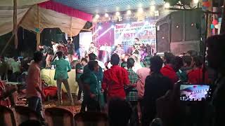 BANKURA GOVERNMENT POLYTECHNIC COLLEGE ANNUAL  FUNCTION