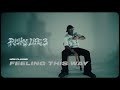 Holy Ten - Feeling This Way