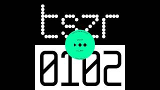 Cj Jeff - Crazy (Original Mix)