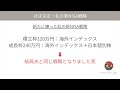 これでやっと決定！2024年から始まる新nisaの私の戦略はこうなりました｜サイドfire｜セミリタイア｜蓄財系ミニマリスト｜ミニマルライフ