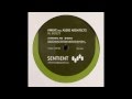 Anigye feat. Audio Architects – NL Boost (Original Mix)