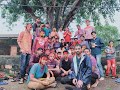 Coa khurai ki holi  2k18 First batch