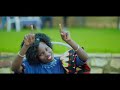 Mukama Olina Amanyi - Gorrett Zawedde New Ugandan music (Official) 2023