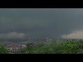 april 27 2011 deadly tornado barrels into birmingham area