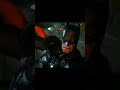 I suck at editing lol #shorts #batman #arkhamknight #jasontodd