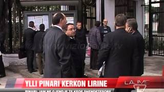 Bllok lajmesh nga vendi, 15 Janar 2015 - News, Lajme - Vizion Plus