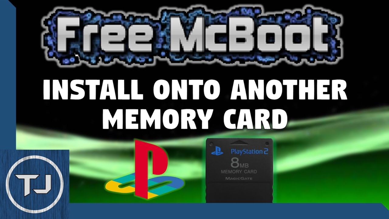 Free Mcboot Ps2 2016 Holdenpower Free Mcboot Ps2 2016 Holdenpower