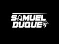 FRESHHHQUITO - SAMUEL DUQUE