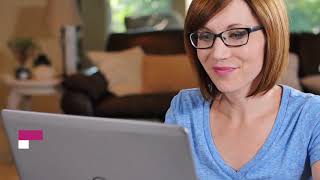 Improve QuickBooks Online Performance