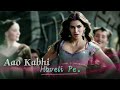 Aao Kabhi Haveli Pe Whatsapp Status | Badshah Status | Kriti Sanon | Aao Kabhi Haveli Pe Song Status