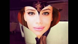 ჩემი დამონტაჟებული ვიდეოები