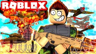Playtube Pk Ultimate Video Sharing Website - youtube jeromeasf roblox 2 player tycoon